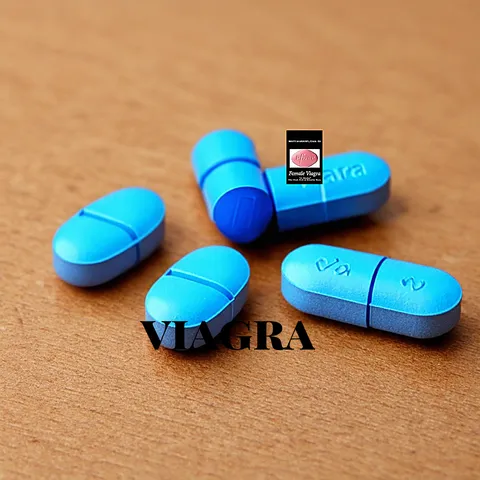 Prezzo del viagra pfizer